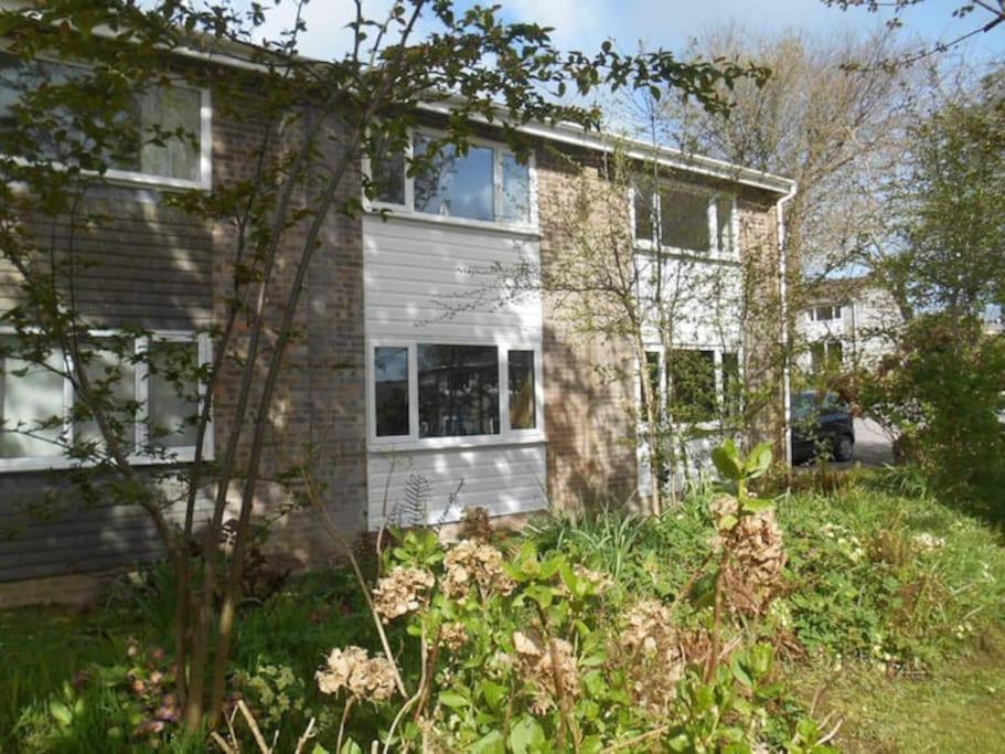 Cornish Point Holiday home *